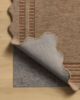 Scottie Rug 01