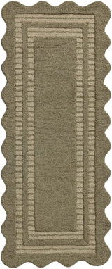 Scottie Rug 01