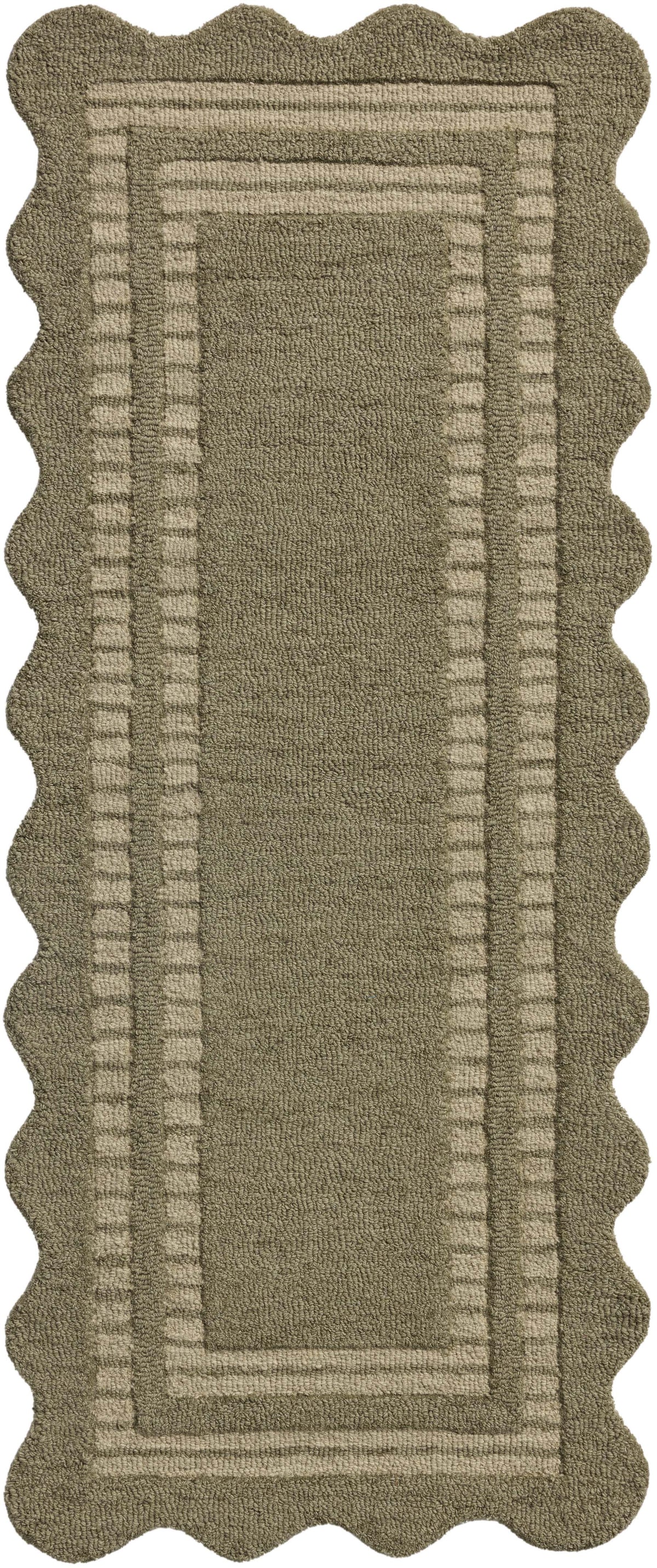 Scottie Rug 01