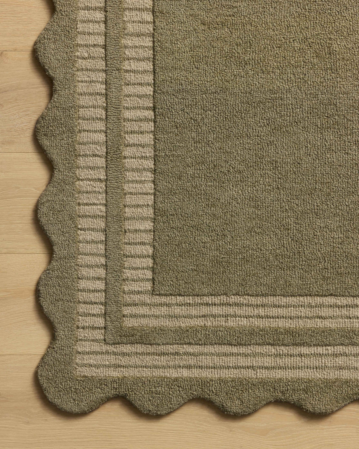 Scottie Rug 01