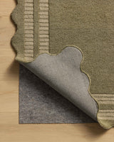 Scottie Rug 01