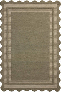Scottie Rug 01