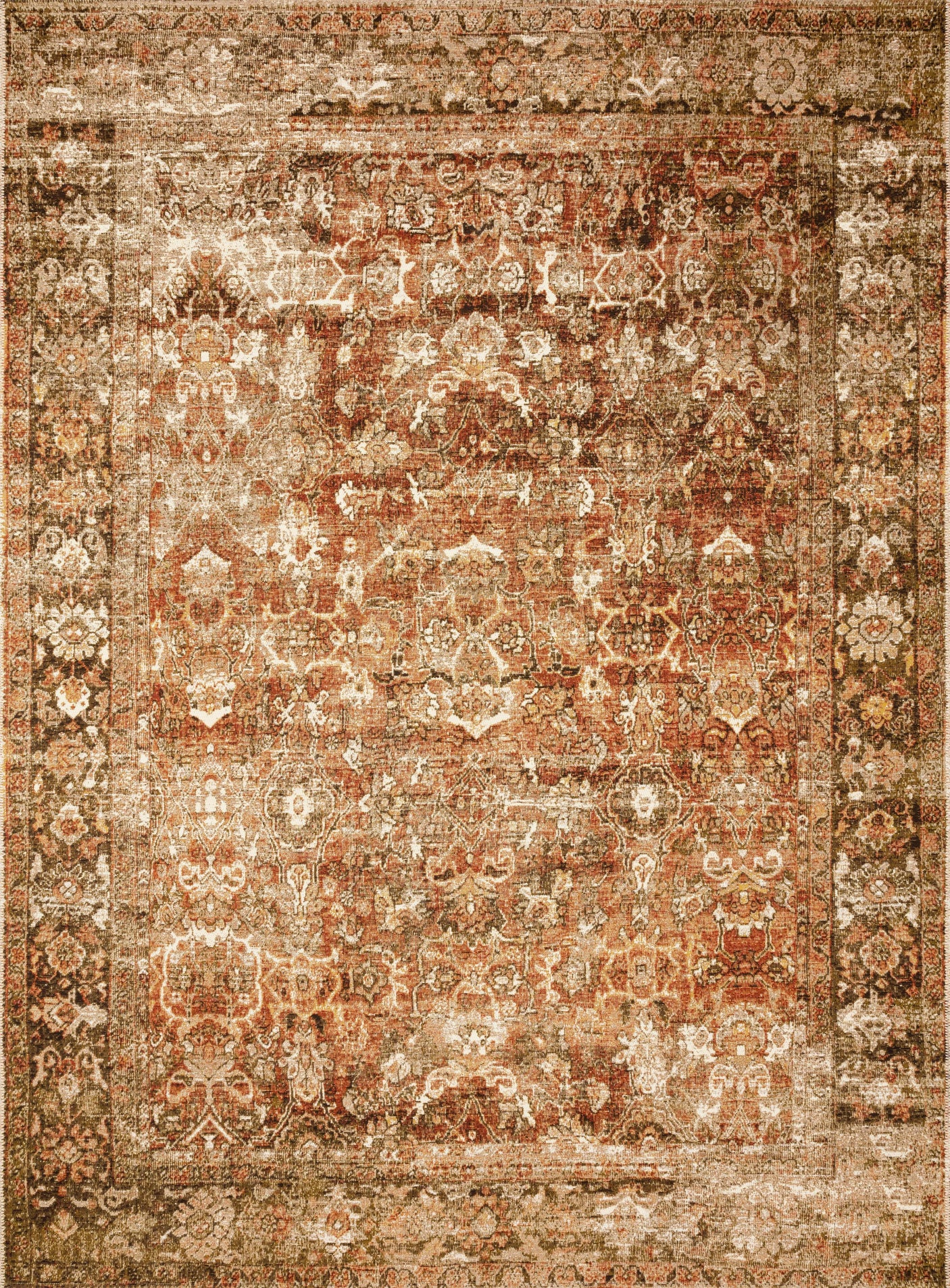 Sebastian Rug 01