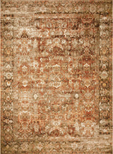 Sebastian Rug 01