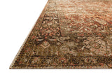 Sebastian Rug 01