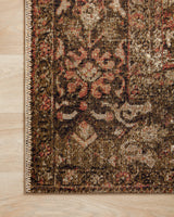 Sebastian Rug 01