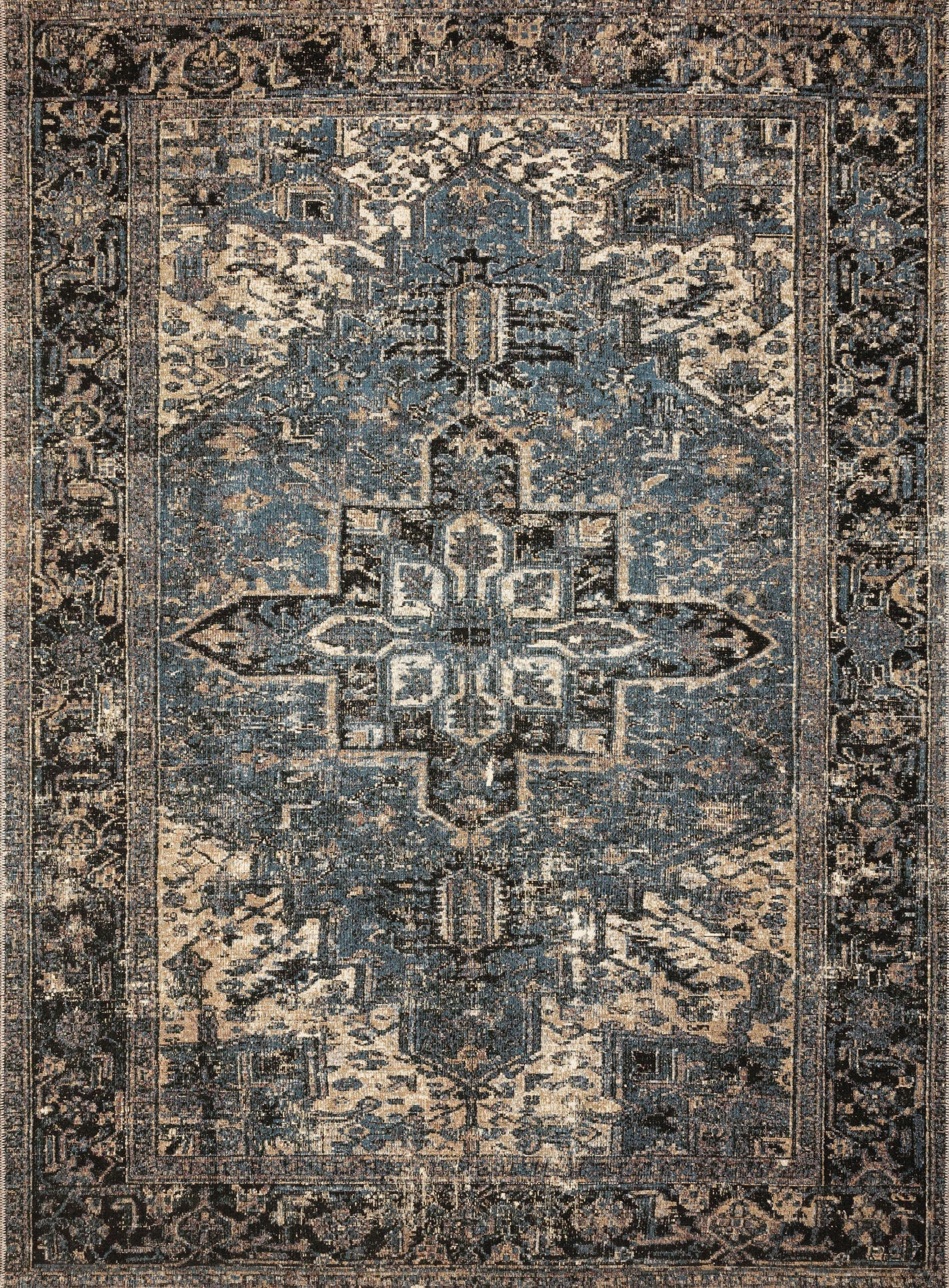 Sebastian Rug 02