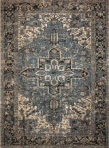 Sebastian Rug 02
