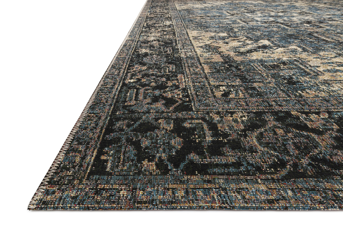 Sebastian Rug 02