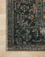 Sebastian Rug 02