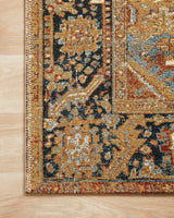 Sebastian Rug 03