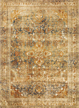 Sebastian Rug 04