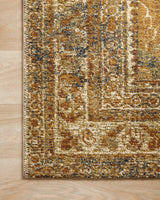 Sebastian Rug 04