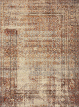 Sebastian Rug 05