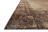 Sebastian Rug 05