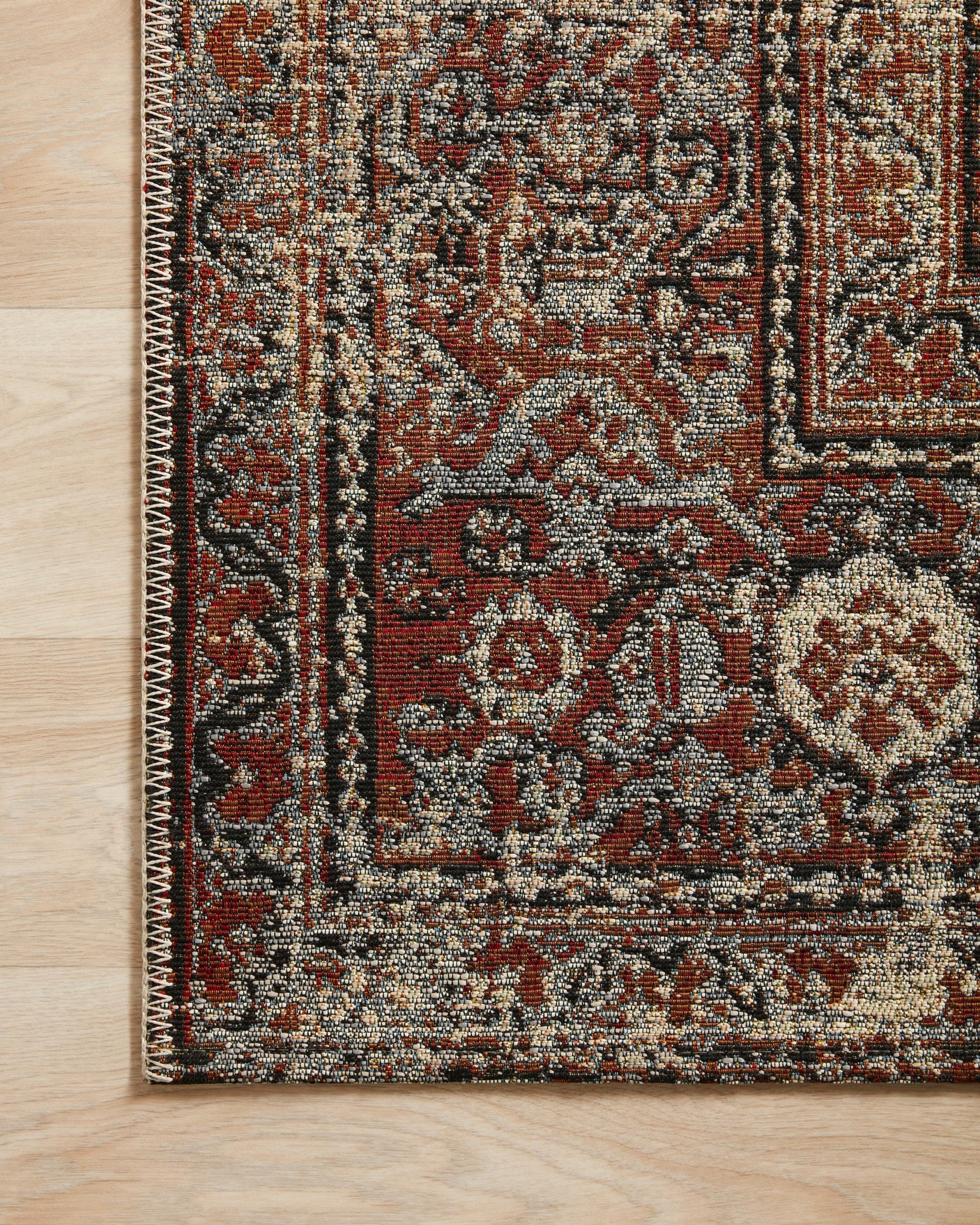 Sebastian Rug 05