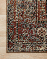 Sebastian Rug 05