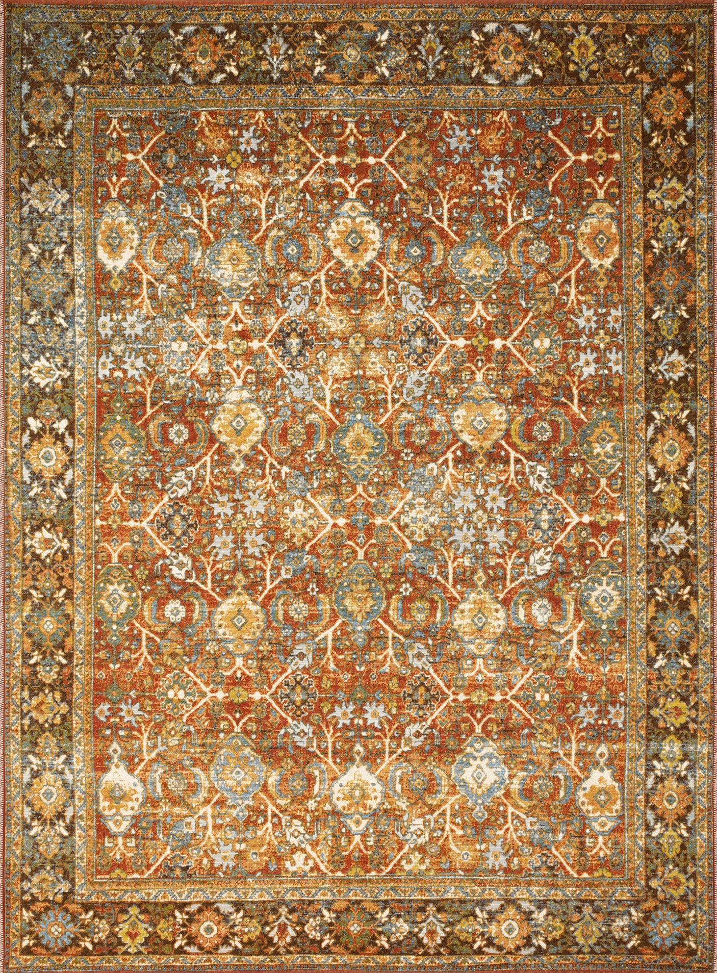 Sebastian Rug 06