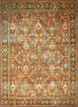 Sebastian Rug 06