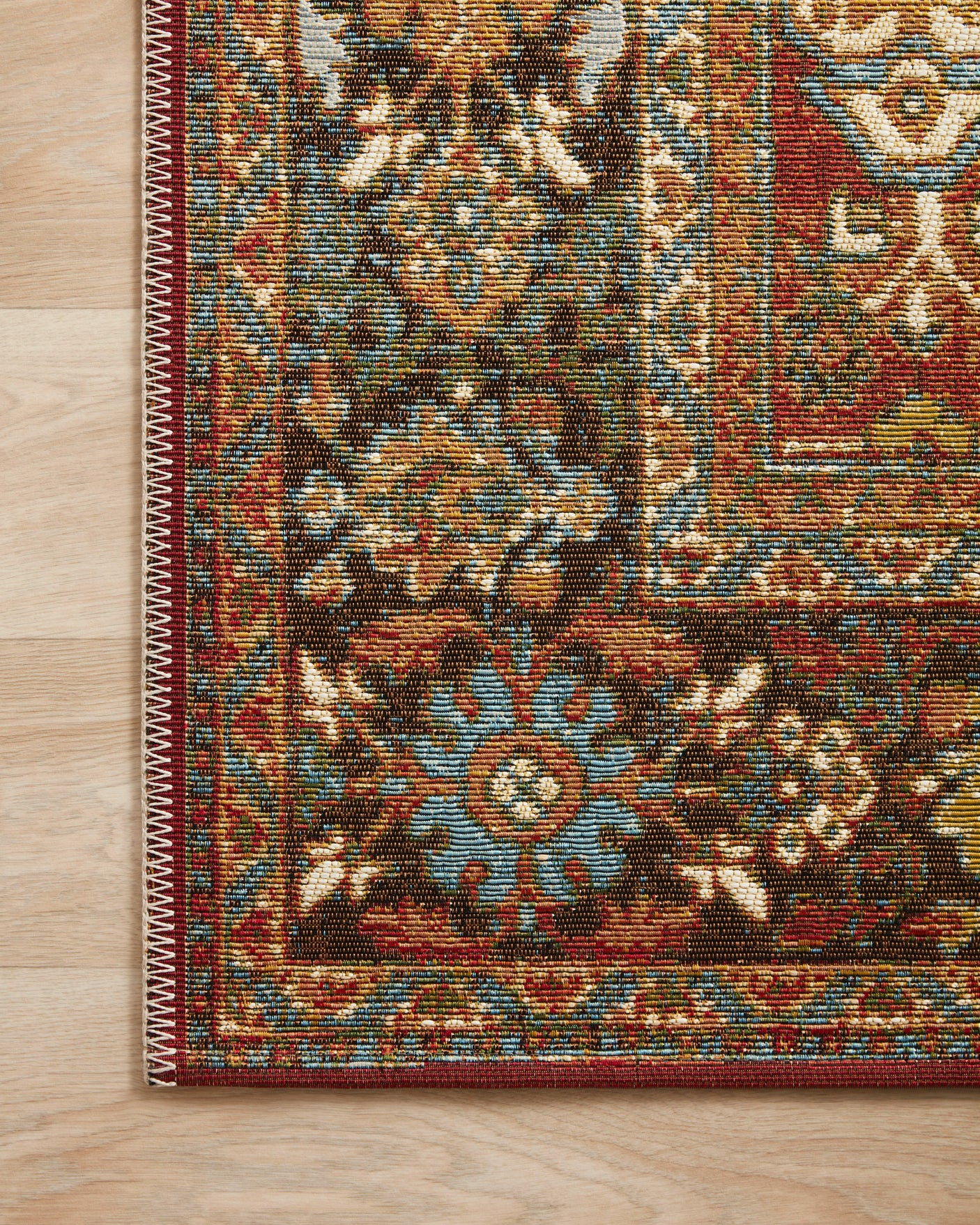 Sebastian Rug 06