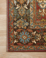 Sebastian Rug 06