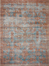 Sebastian Rug 07