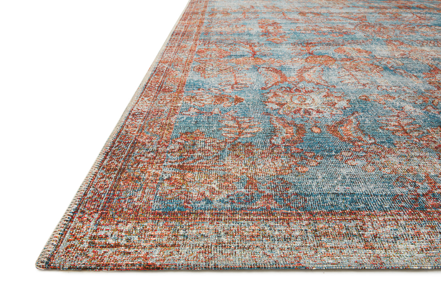 Sebastian Rug 07