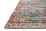 Sebastian Rug 07