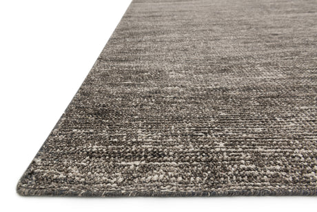 Serena Rug 01 | Charcoal