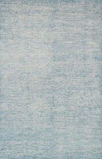 Serena Rug 01