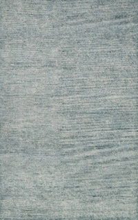 Serena Rug 01