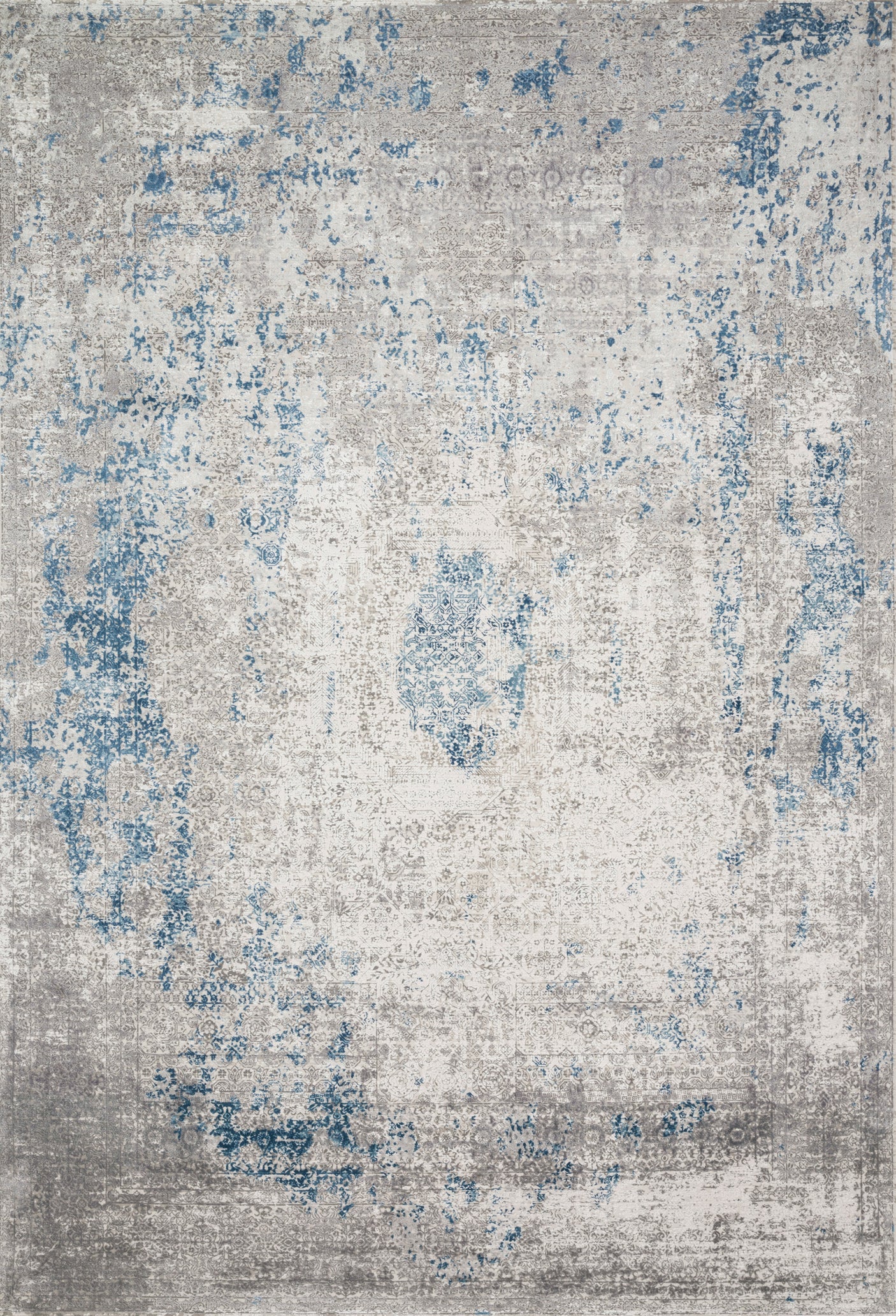 Sienne Rug 01