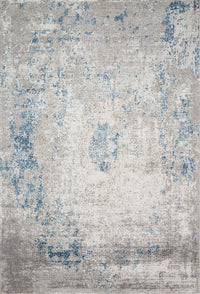 Sienne Rug 01