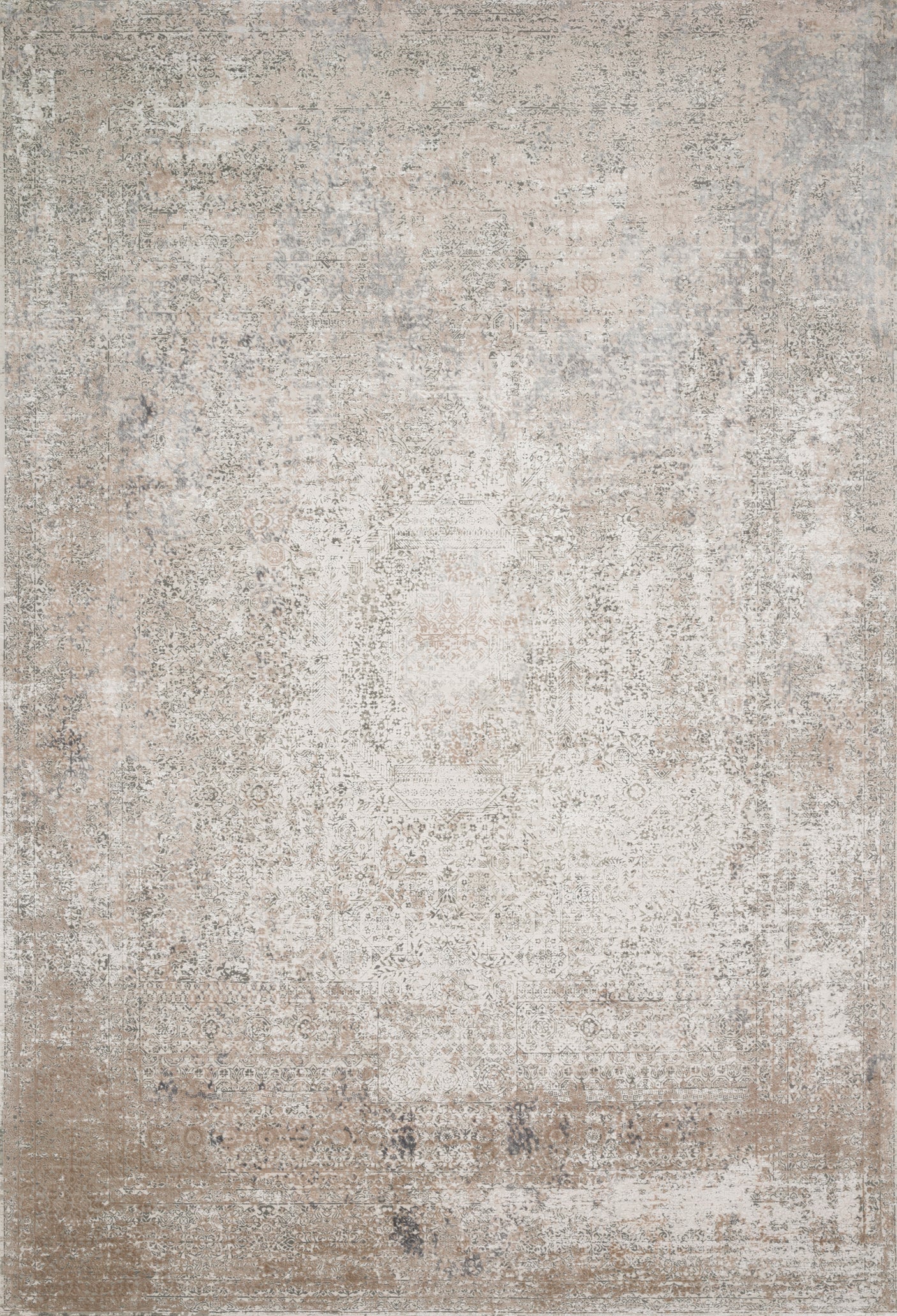 Sienne Rug 01