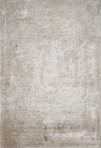 Sienne Rug 01