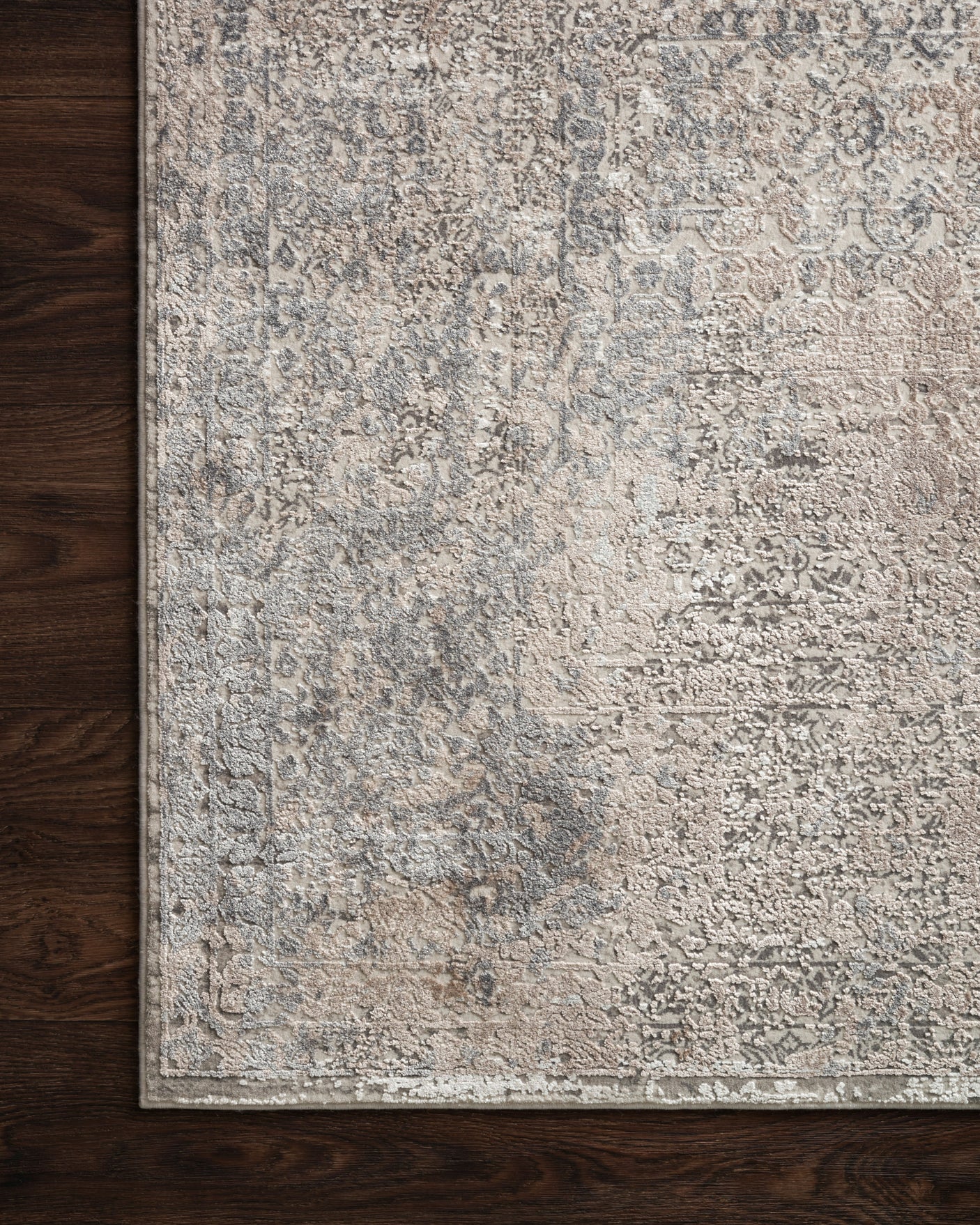 Sienne Rug 01