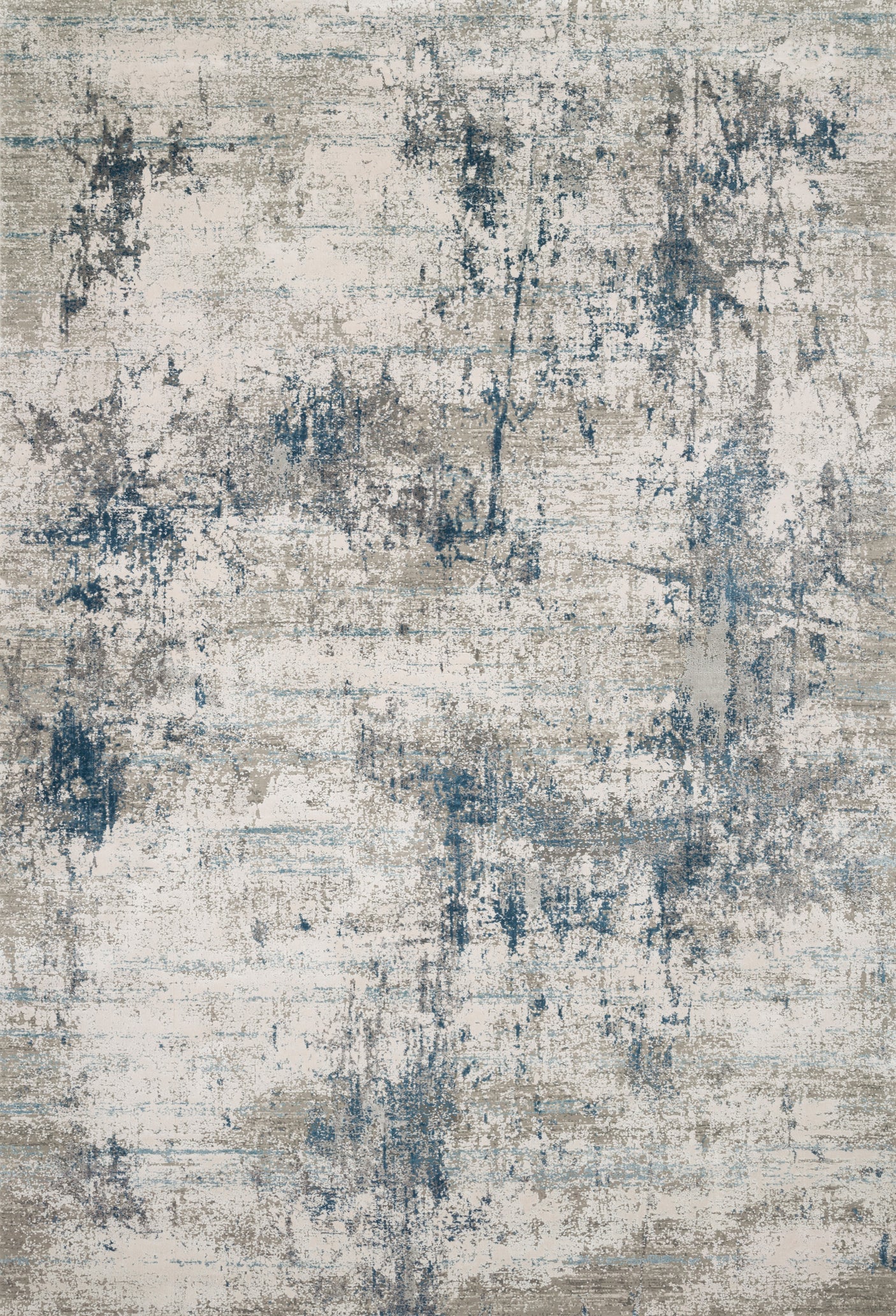 Sienne Rug 02