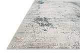 Sienne Rug 02