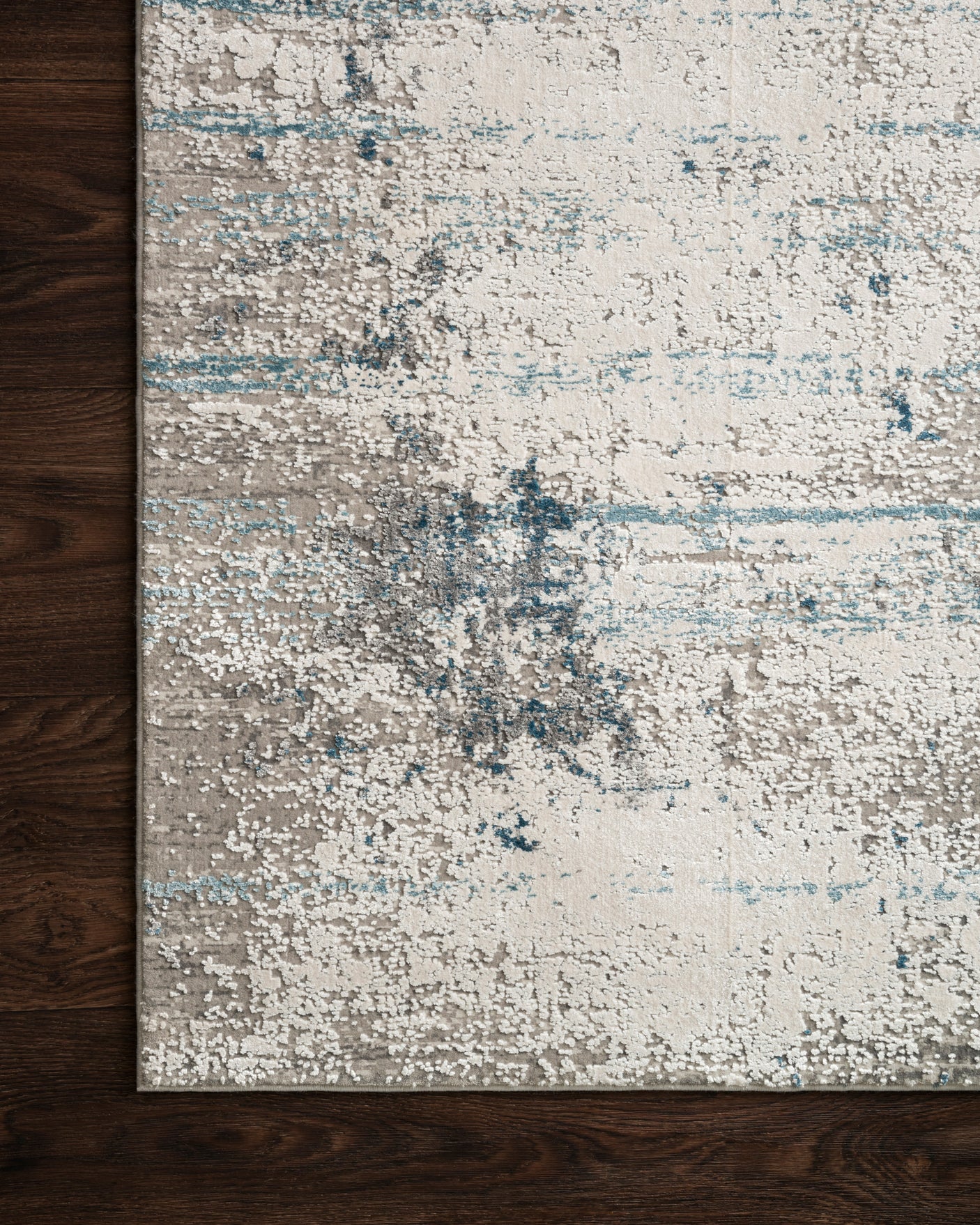 Sienne Rug 02