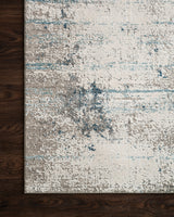 Sienne Rug 02