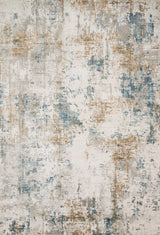 Sienne Rug 04