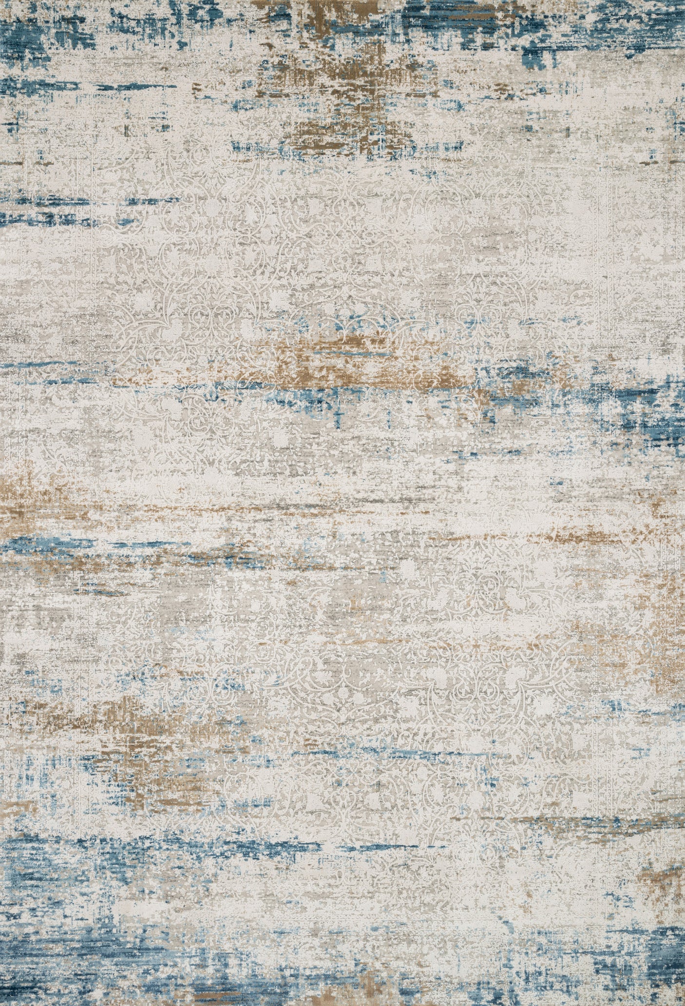 Sienne Rug 05