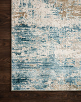 Sienne Rug 05