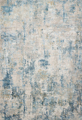 Sienne Rug 06