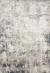 Sienne Rug 07