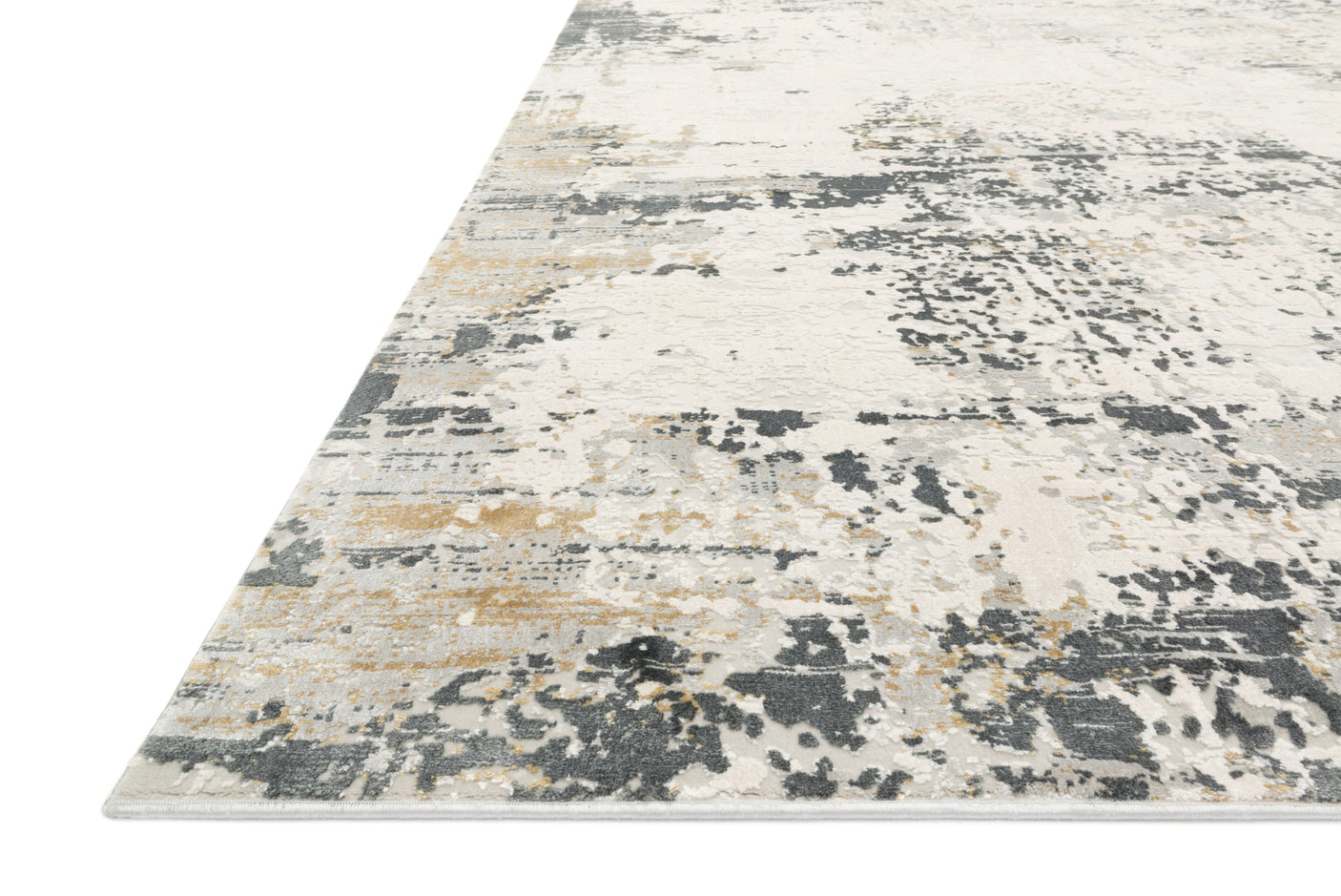 Sienne Rug 07