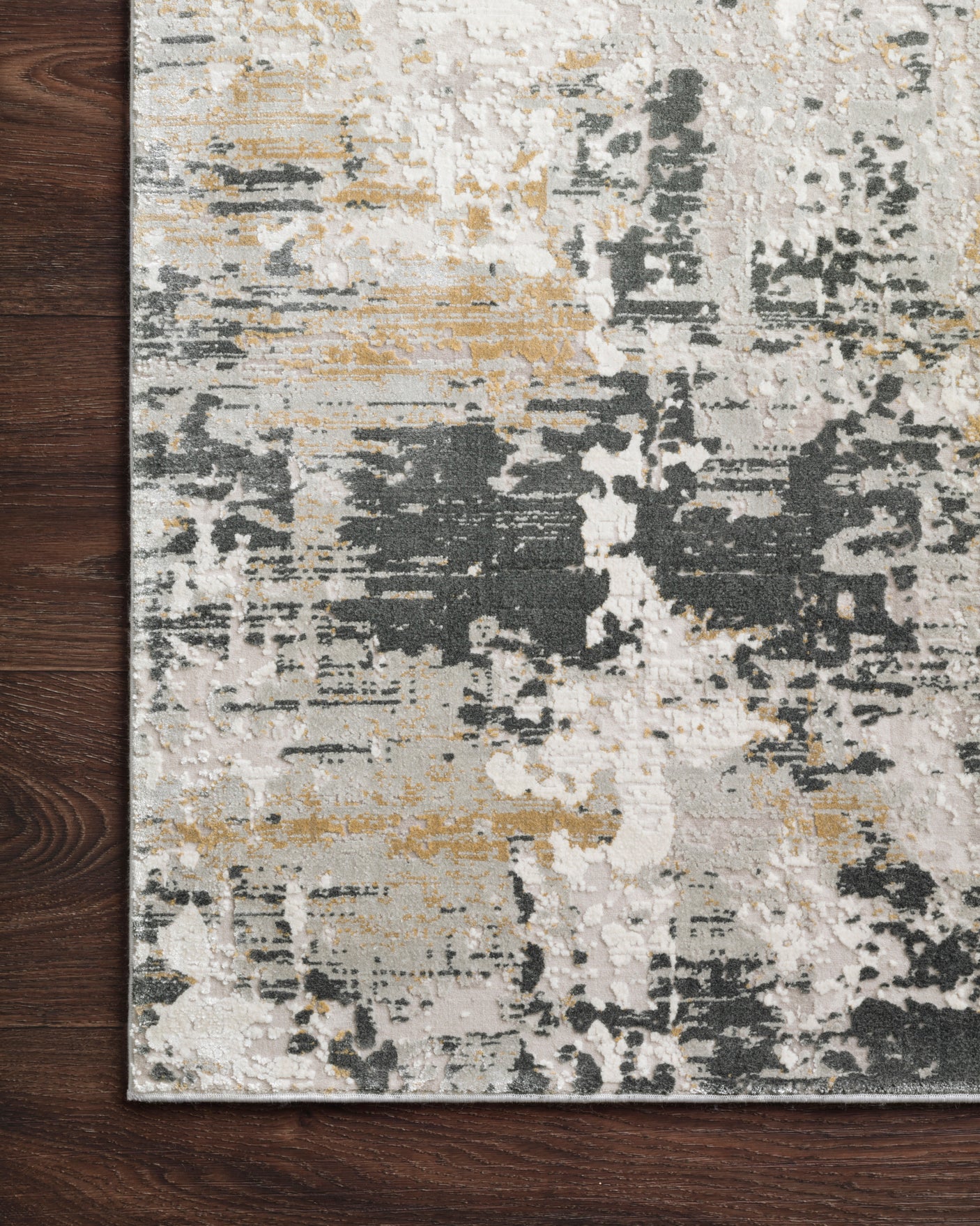 Sienne Rug 07