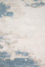 Sienne Rug 08