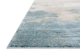 Sienne Rug 08
