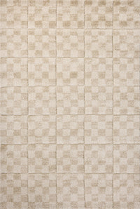 Silas Rug 01